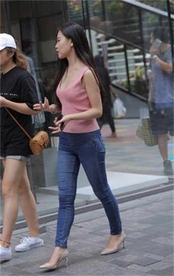 语文动画片麻豆语文系列