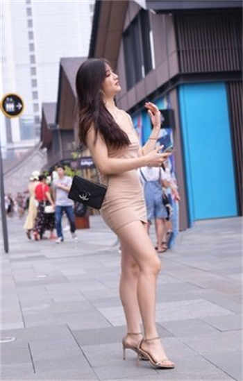奇优影院一生一世电视剧