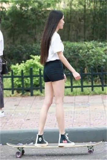 爱情公寓5之我是学神