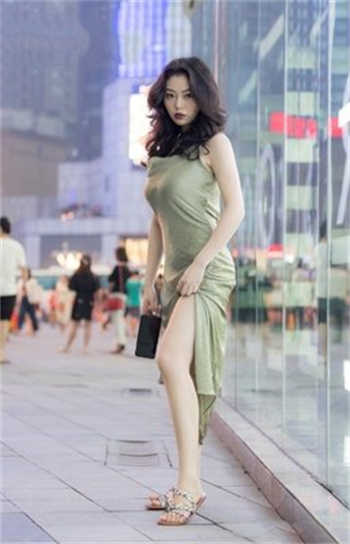 日女testflight版本