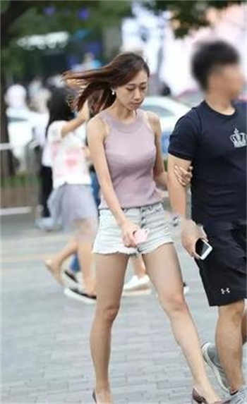 乡村yy小说