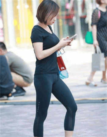 po18台湾官网