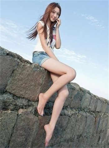 天价前妻带球跑全文阅读