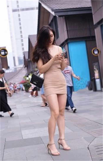 身体抵债房港电影