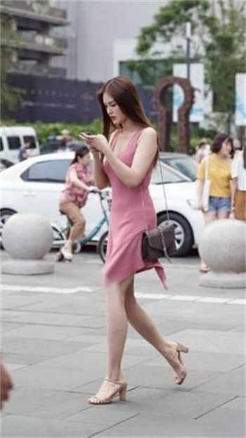 窃窃私语第131章