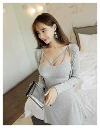 绝对服从by一枚