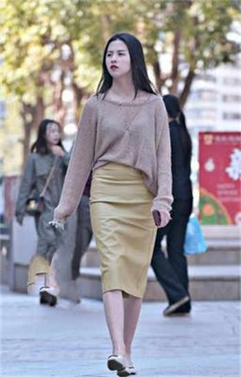 办公室内衣在线