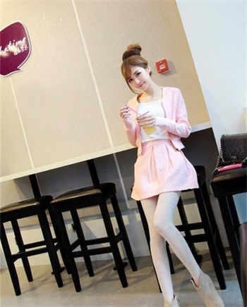 md0024欧美玲