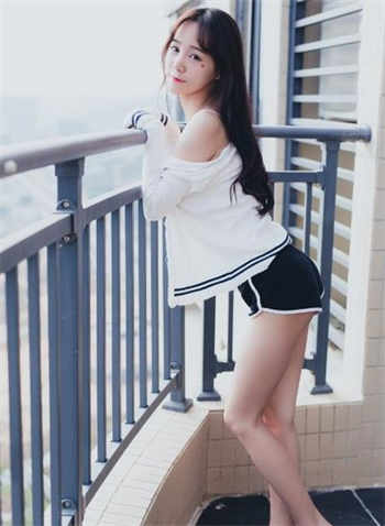 蜜橙色版app软件下载