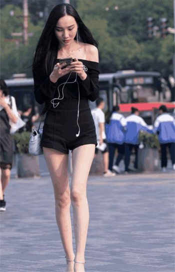 麻豆艾秋抖音号