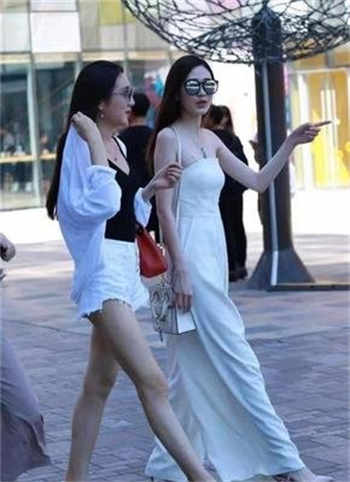 妻中蜜3ntr攻略