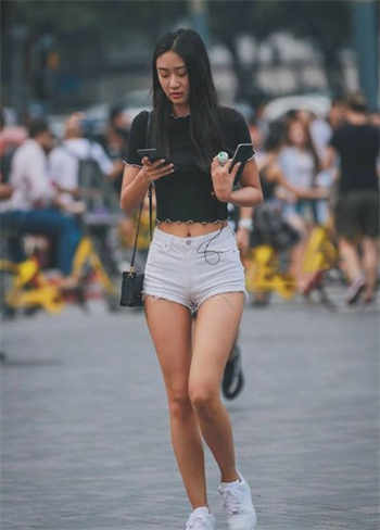 周妍希原版未剪辑视频