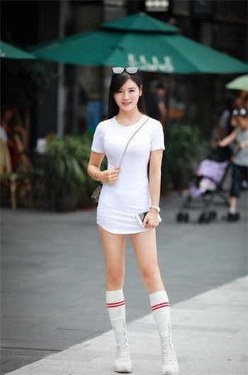 祝福高考成功的寄语