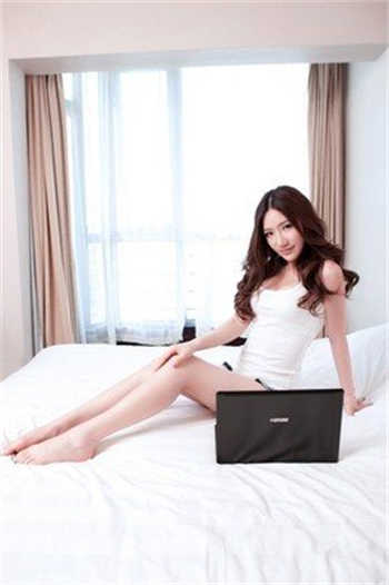 mmr-422 夏江美优