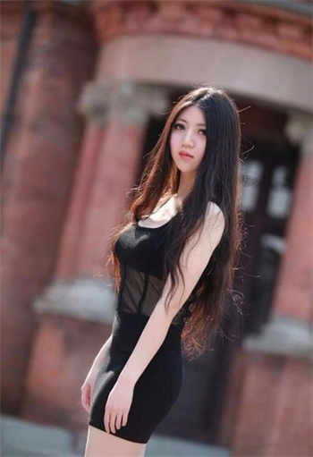 九尾狐尾巴特效素材