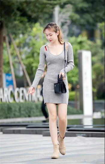 老狼信息贰佰信息网