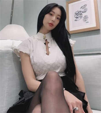 封景辰时宛言