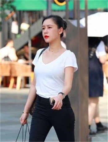 王老汉的私人诊所巴巴