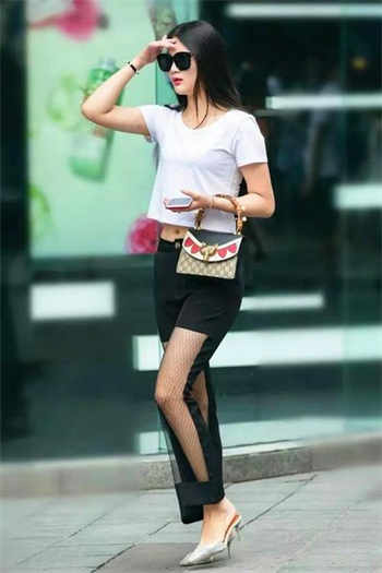 优萝莉yloli网站