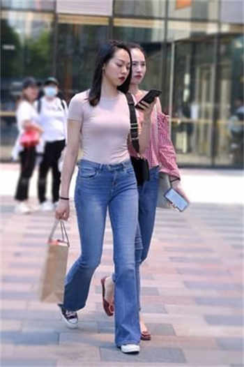 台湾md豆传媒app网址