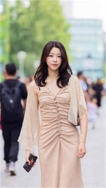 藏经阁app破解版绿巨人