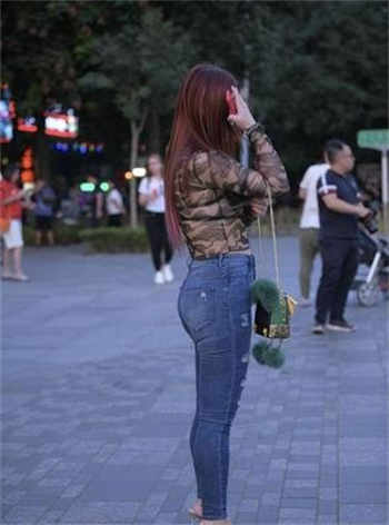 男女打扑克软件大全不要钱