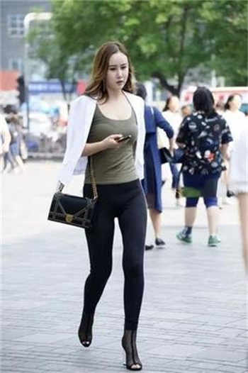 明星421事件资源