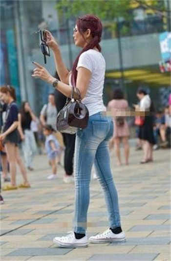 korean19免费视频