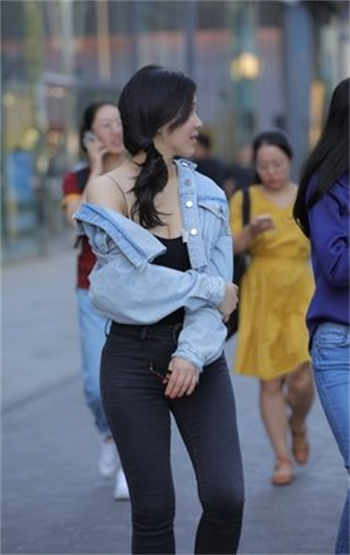 星空传媒视频在线下载