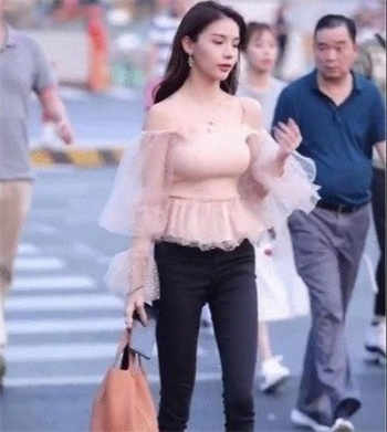 慕安然时季光