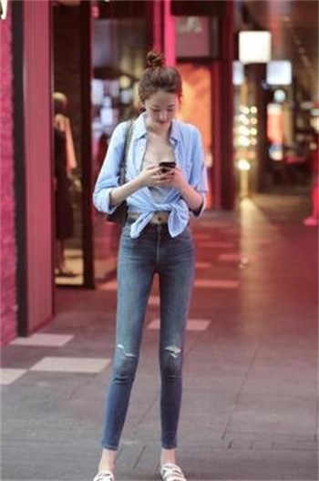 网红视频吃瓜qq群