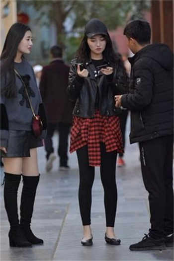 箱中女百度云资源