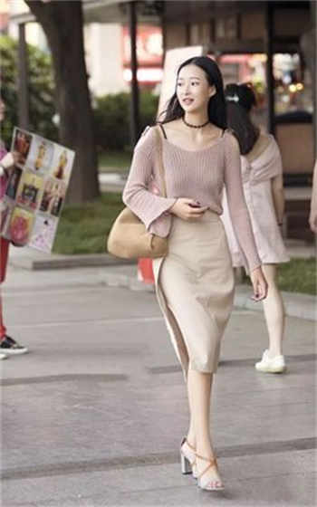 女s收m 女主乐园