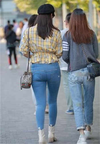 你我都在等