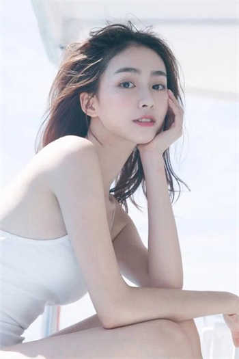 老杨与小杨柳晴笔趣阁