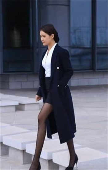 绝对服从by一枚