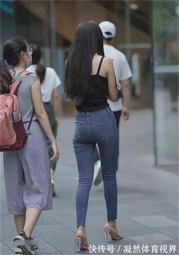 开鲁网站seo