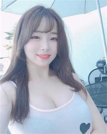 天美沈茹雪替夫还债