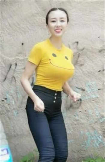 军婚薄少的心尖宠妻