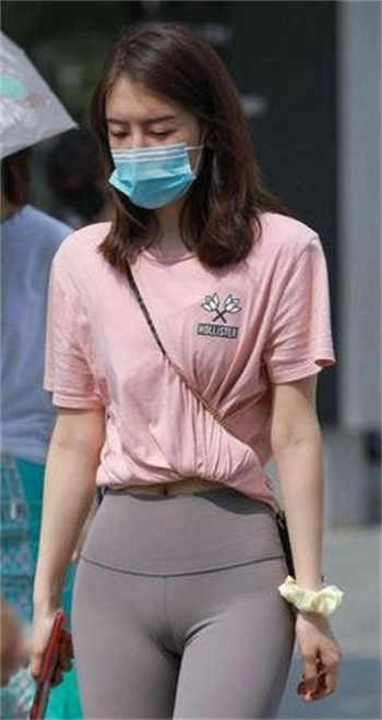 哈喽麻豆小程序靠谱吗