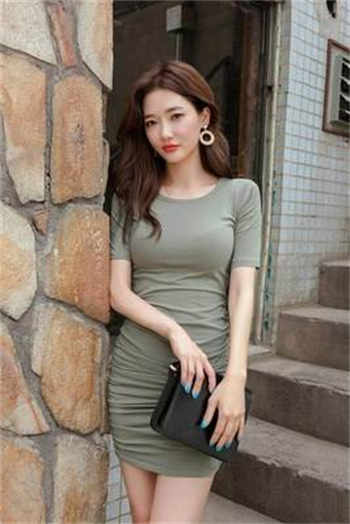 女排勒痕图片魏秋月