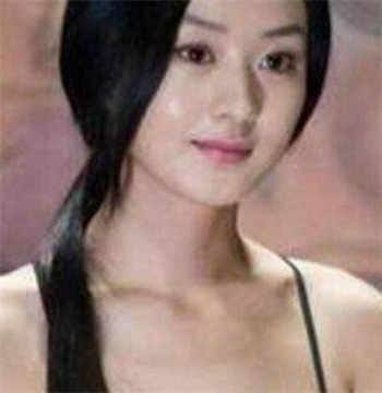 绕口令大全超级难骂人