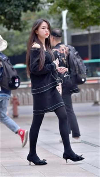 隐藏cameltoe