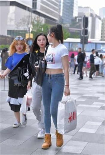 梦中的女孩安少廷