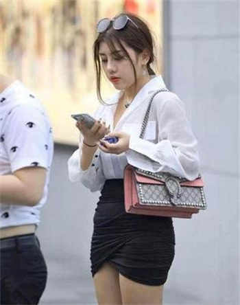大象app新版下载安装