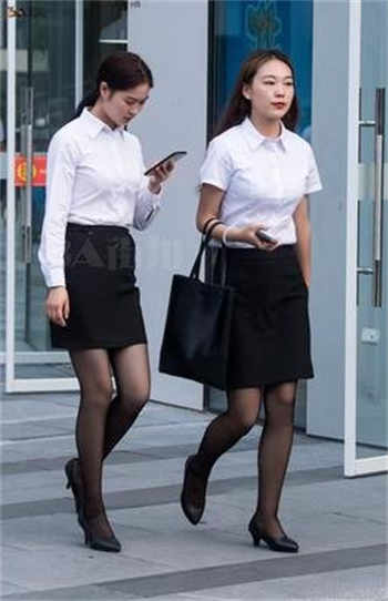 冥王txt下载