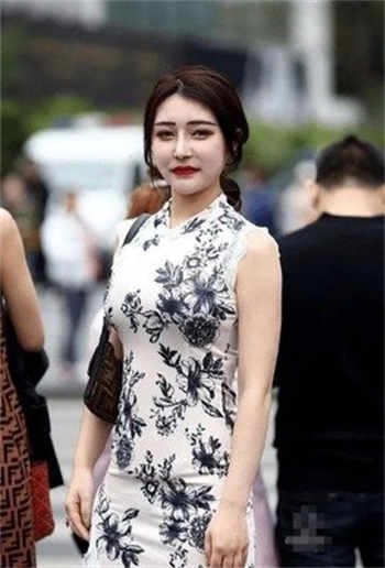 大桥未久gif