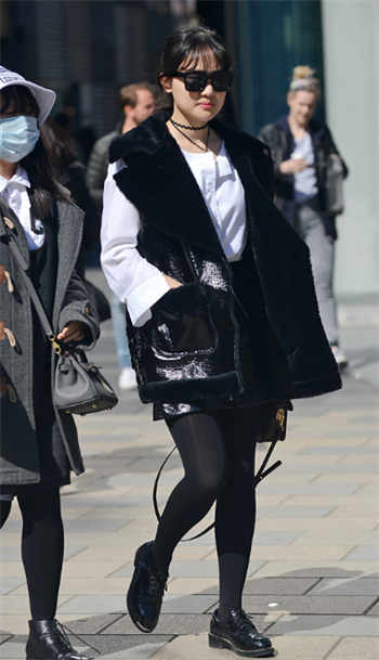 猫爪视频客服