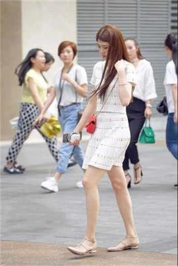 女s收m 女主乐园