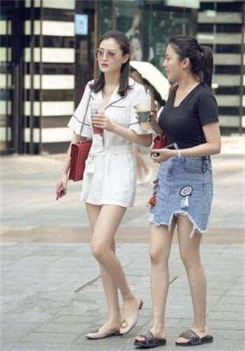 xahmaster12怎么打开
